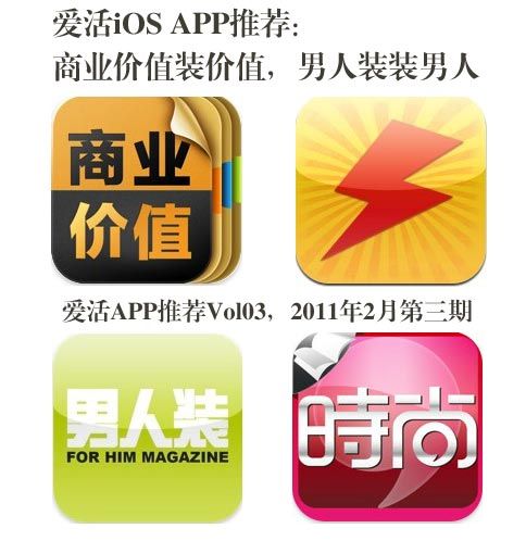 cab867fbcd8cd71b51f4ddfbb123f0f8.jpg cab867fbcd8cd71b51f4ddfbb123f0f8.jpg