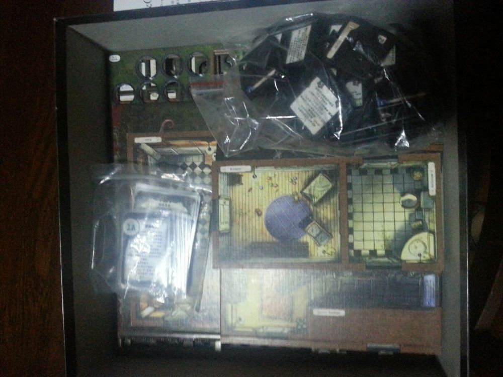 QQ图片20130816234506.jpg QQ图片20130816234506.jpg