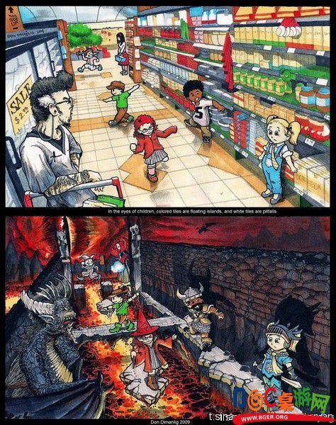 RPG PLAY.jpg RPG PLAY.jpg