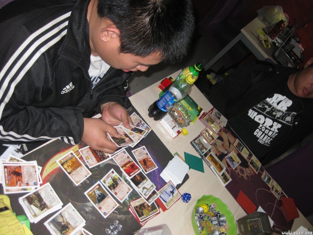 IMG_6448.jpg IMG_6448.jpg