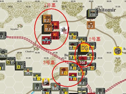 QQ截图20140607193935.jpg QQ截图20140607193935.jpg