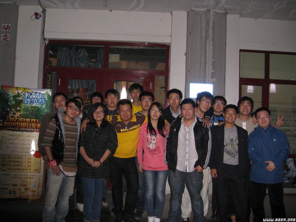 IMG_1000.jpg IMG_1000.jpg
