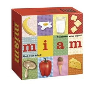 miam.jpg miam.jpg