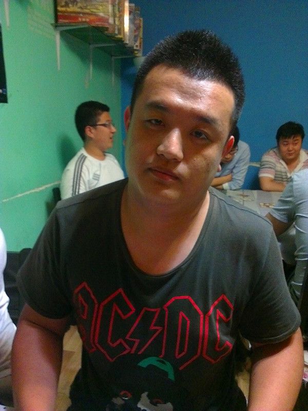 IMAG0640_副本.jpg IMAG0640_副本.jpg