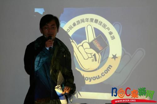颁奖2.jpg 颁奖2.jpg