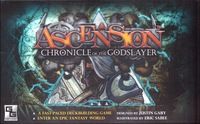 pic-asc.jpg pic-asc.jpg