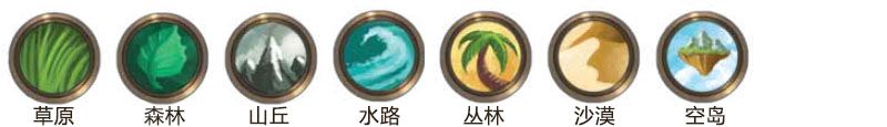 未标题-10.jpg 未标题-10.jpg