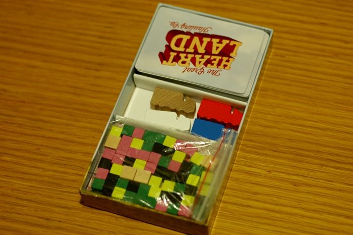 9.jpg 9.jpg
