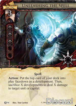 wi-unleashing-the-spell.jpg wi-unleashing-the-spell.jpg