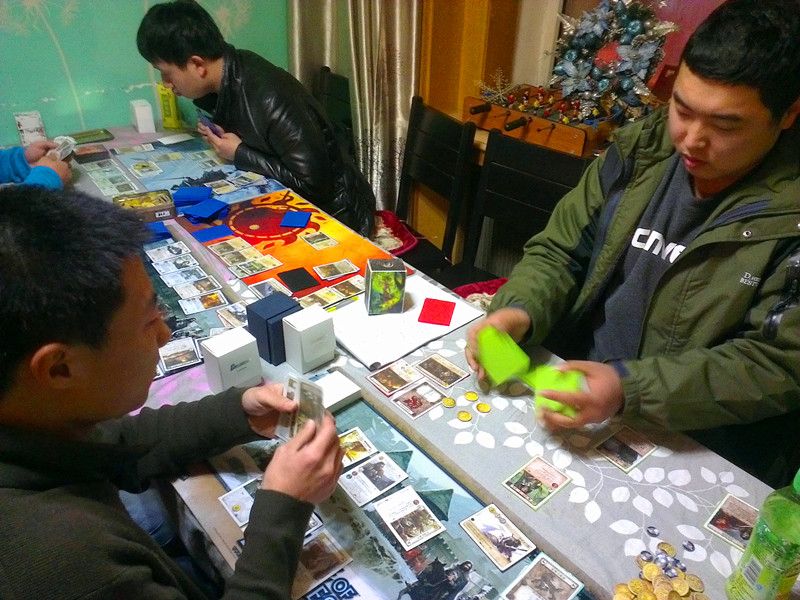 imag1139_副本.jpg imag1139_副本.jpg