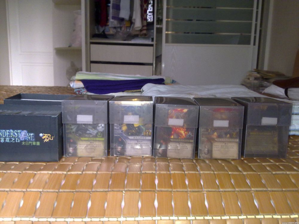 20110829185.jpg 20110829185.jpg