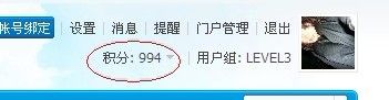 未命名.jpg 未命名.jpg