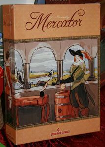 Mercator_Front.jpg Mercator_Front.jpg