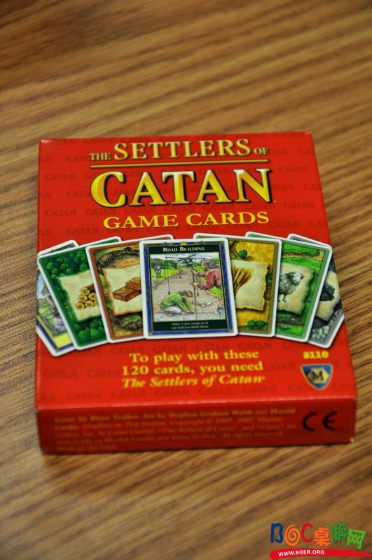 cardsbox.jpg cardsbox.jpg