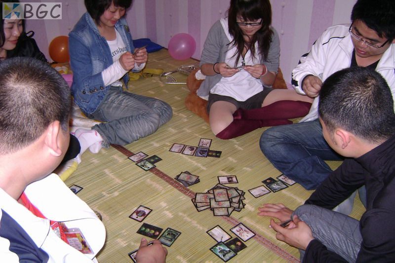 三国杀.JPG 三国杀.JPG