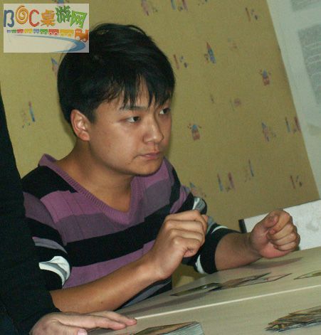 mg vs 长坂坡3.jpg mg vs 长坂坡3.jpg
