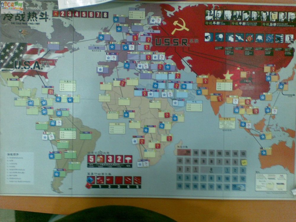 图像353.jpg 图像353.jpg