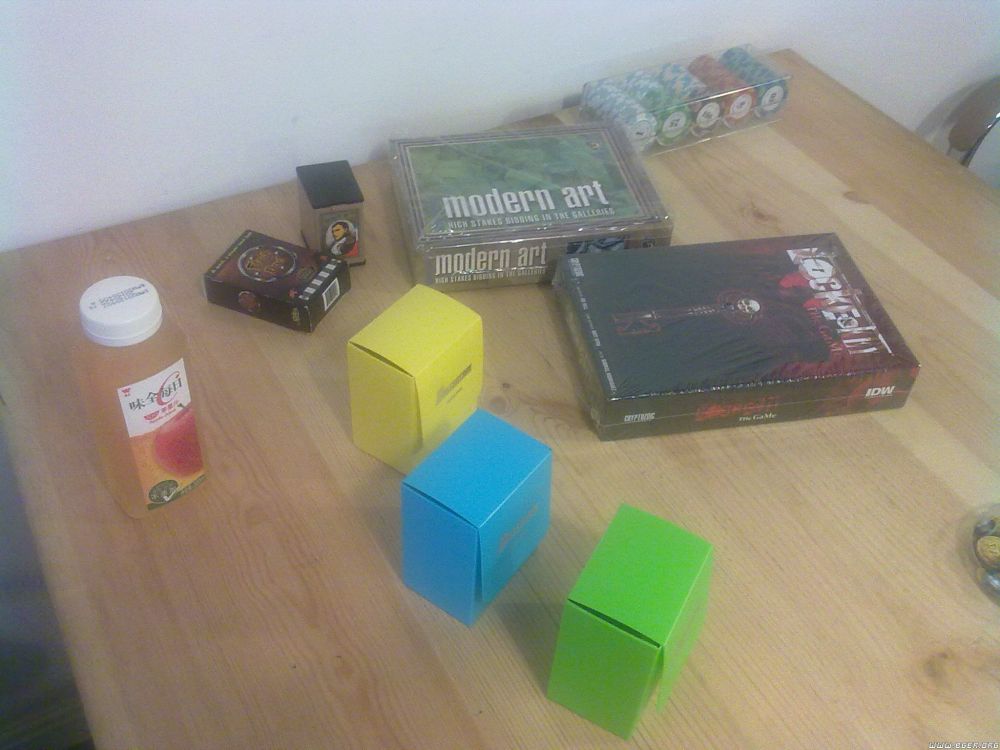 20120407826.jpg 20120407826.jpg