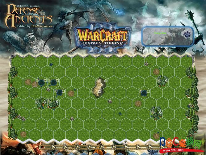 a1deb5dd97b543725b82dd51.jpg a1deb5dd97b543725b82dd51.jpg