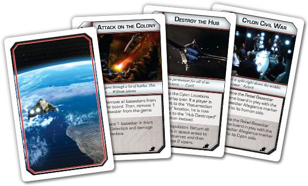 BSG04_Cards_Mission-Fan.png BSG04_Cards_Mission-Fan.png
