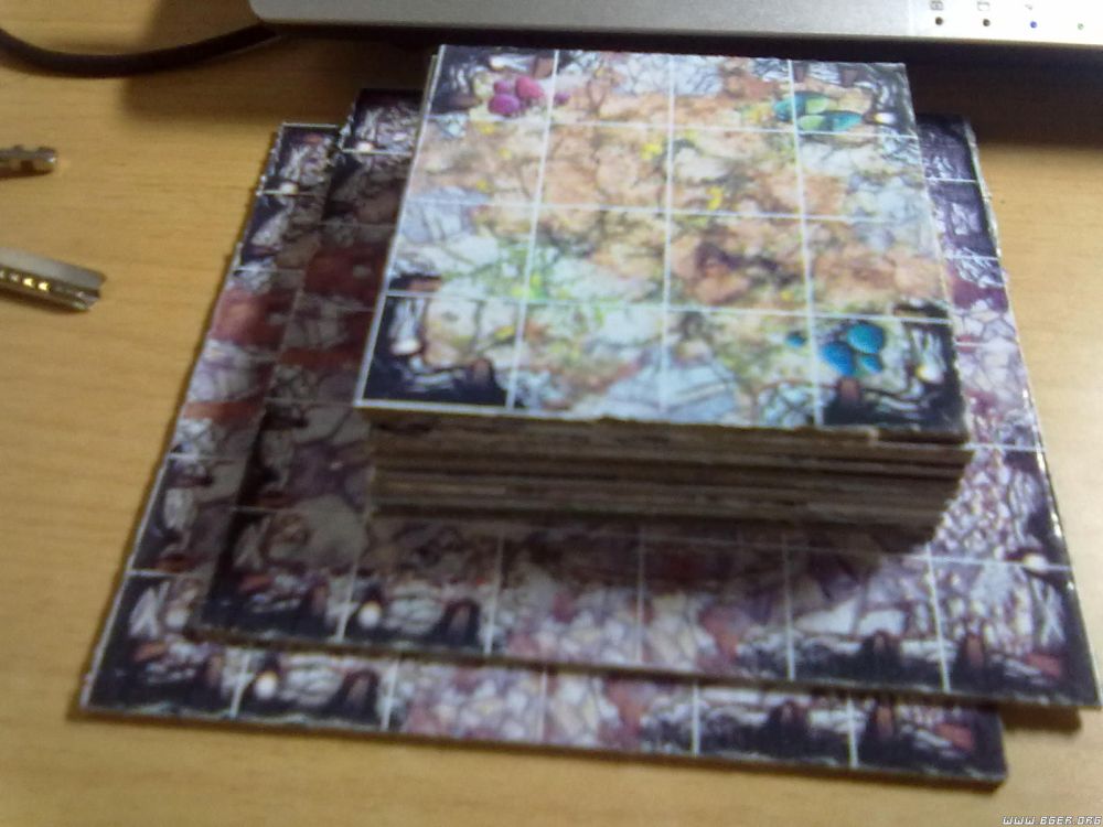201202262843.jpg 201202262843.jpg