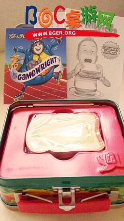 20100712117.jpg 20100712117.jpg