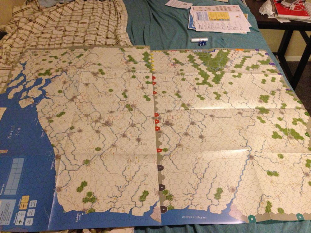 IMG_0395.JPG IMG_0395.JPG