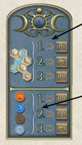 end.jpg end.jpg