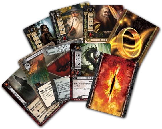 img-game-lotr-lcg-2.jpg img-game-lotr-lcg-2.jpg