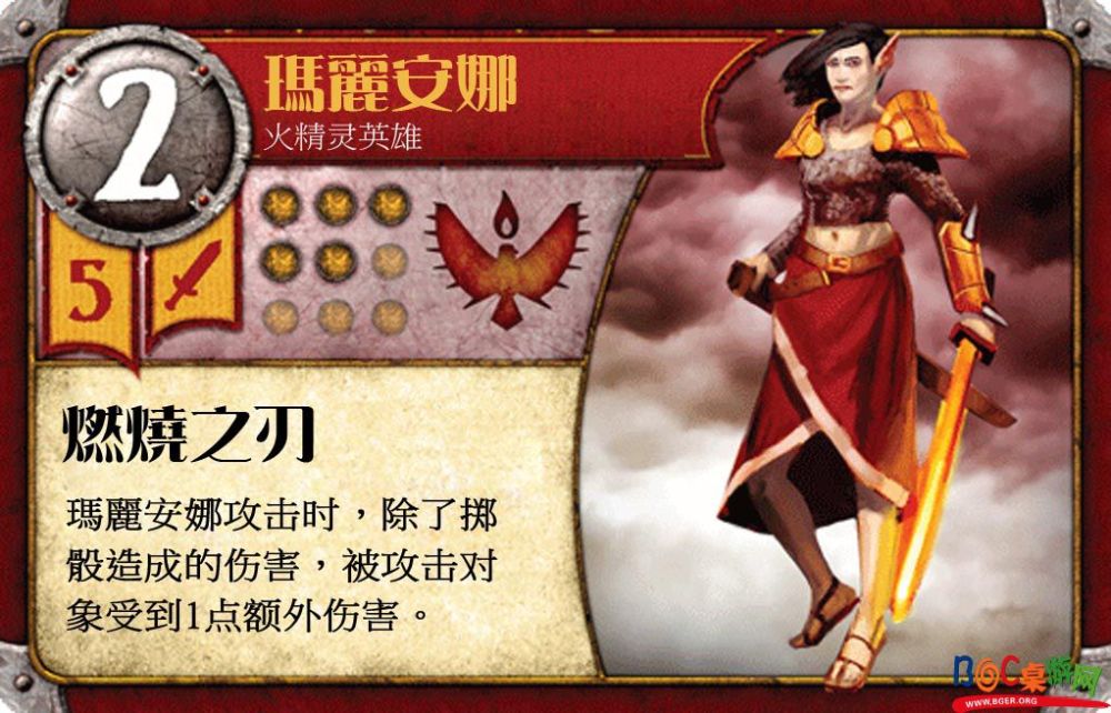 PhoenixElves-Maelena.jpg PhoenixElves-Maelena.jpg