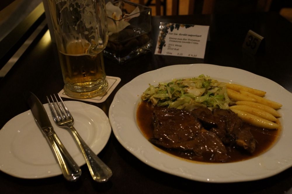 DSC00819.JPG DSC00819.JPG