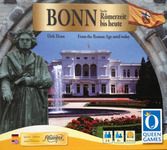 Bonn.jpg Bonn.jpg