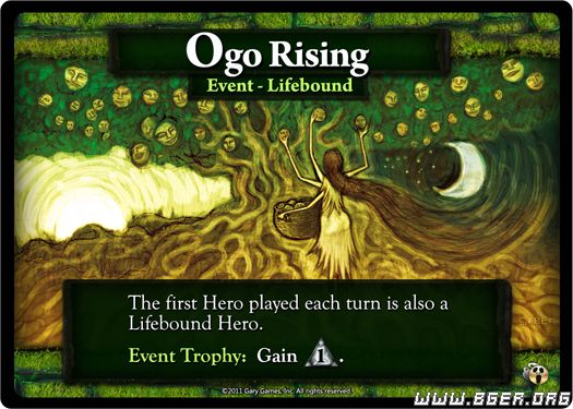 Ogo_Rising_L.png Ogo_Rising_L.png