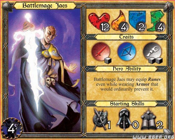 1hero.jpg 1hero.jpg