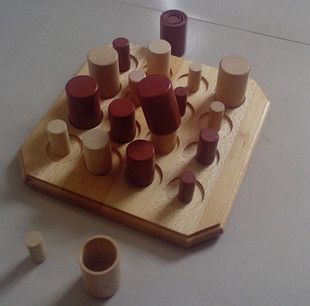 套杯棋.jpg 套杯棋.jpg