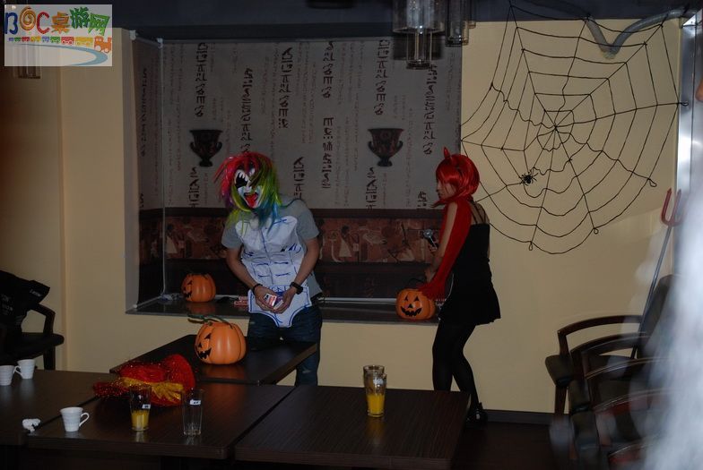 DSC_0074_调整大小.JPG DSC_0074_调整大小.JPG