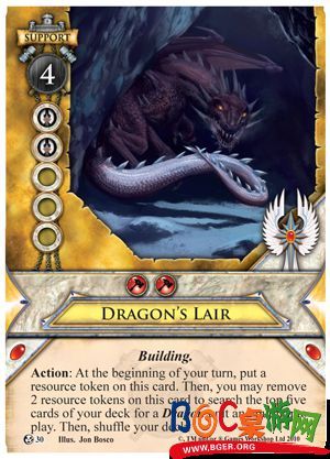 wi-dragons-lair.jpg wi-dragons-lair.jpg