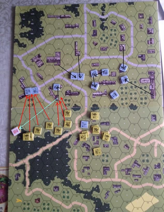 6a.jpg 6a.jpg