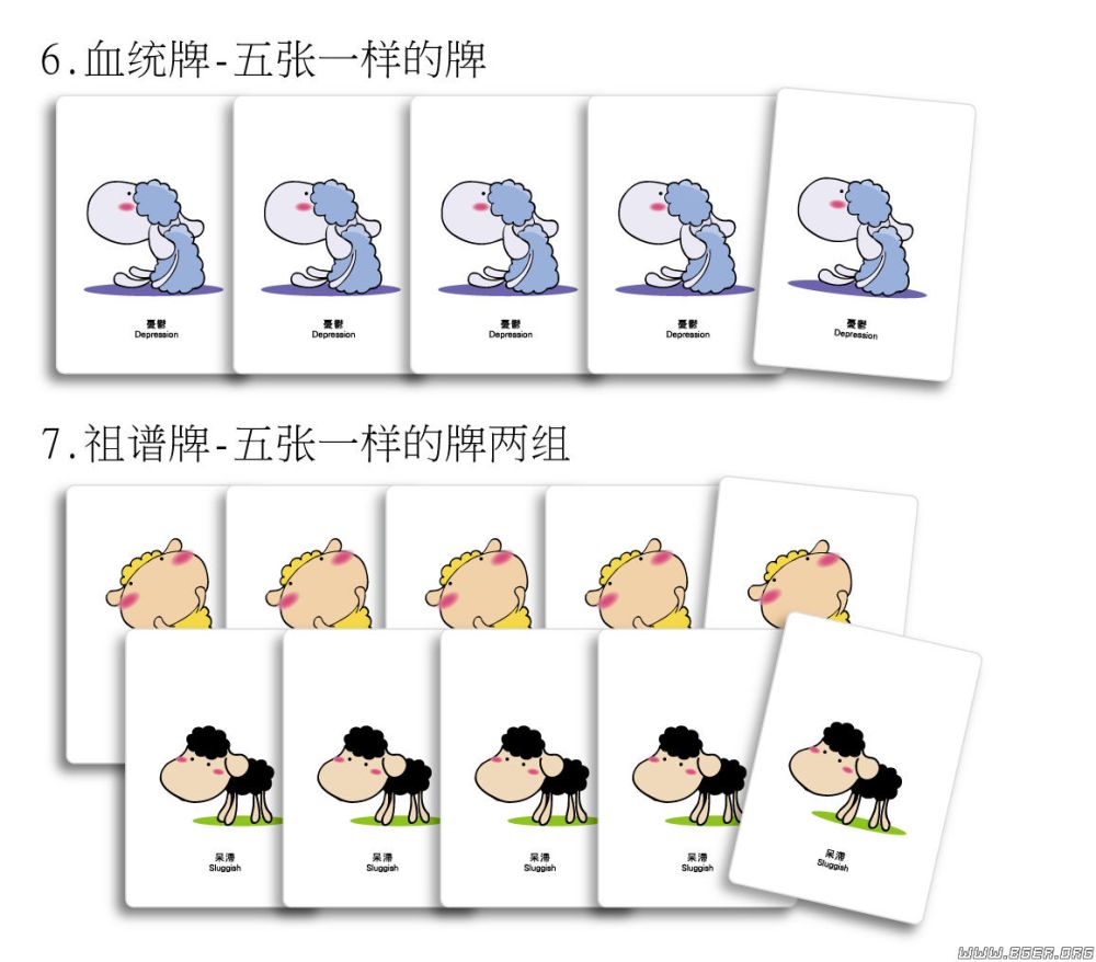 e1fe9925bc315c60b3924a4c8db1cb1349547709.jpg e1fe9925bc315c60b3924a4c8db1cb1349547709.jpg