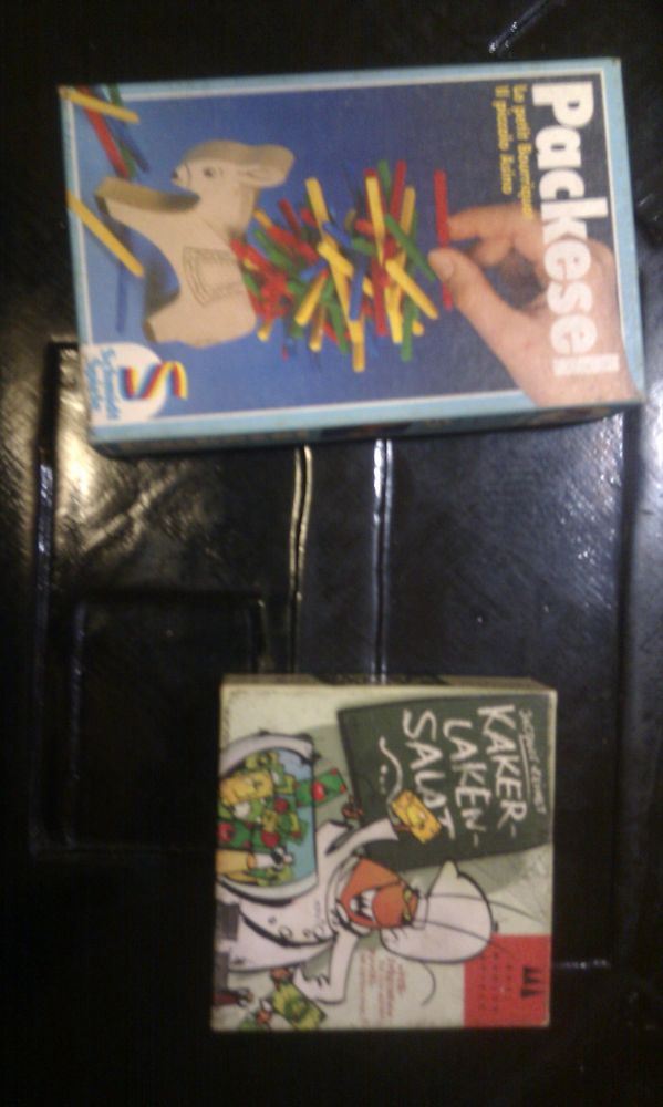 IMAG1599.jpg IMAG1599.jpg
