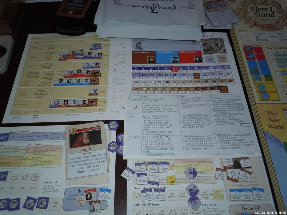 18四时期宗教.JPG 18四时期宗教.JPG