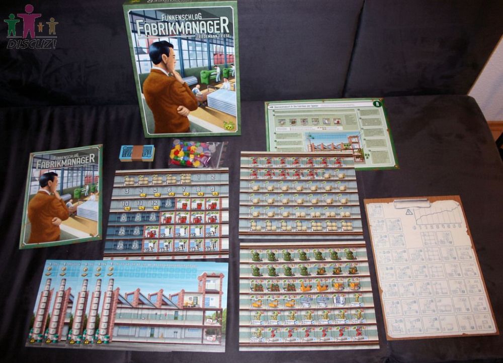 FactoryManager_Components.jpg FactoryManager_Components.jpg