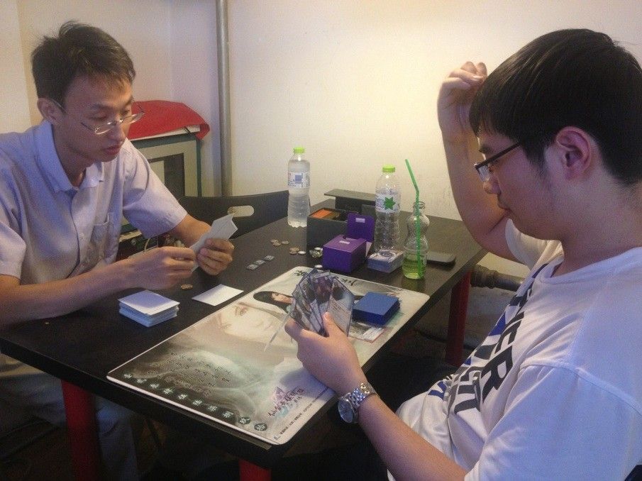 QQ图片20130630192935.jpg QQ图片20130630192935.jpg