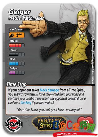 CS4_CharacterCard-1_8.jpg CS4_CharacterCard-1_8.jpg
