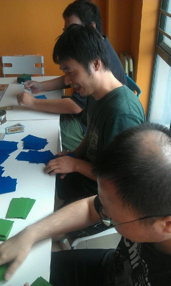QQ图片20130704140249.jpg QQ图片20130704140249.jpg