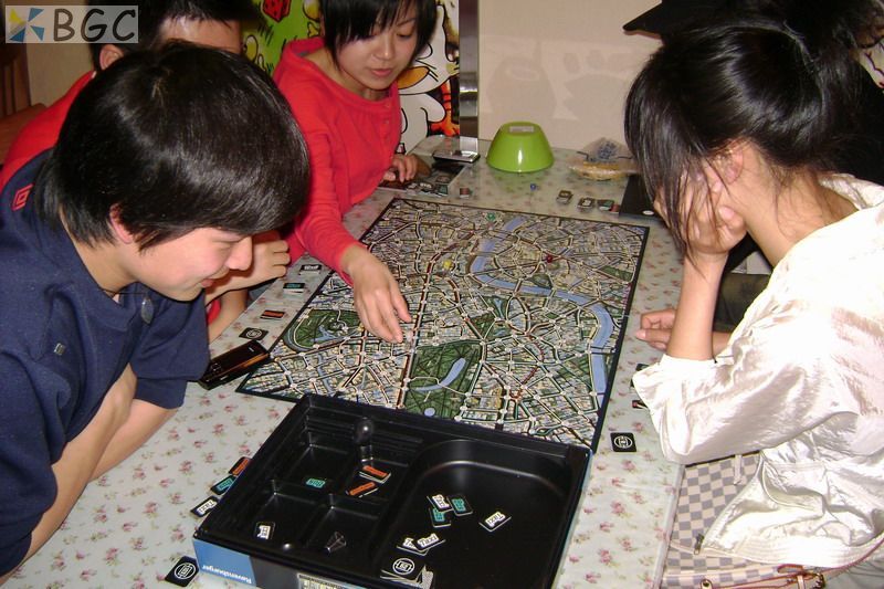 终极追击令.JPG 终极追击令.JPG