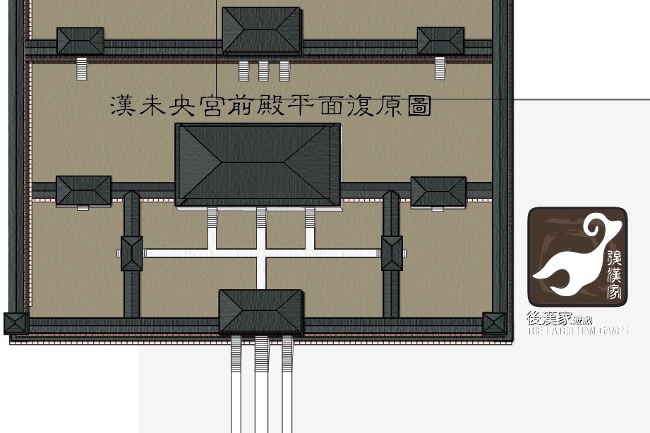 QQ截图20150609105421.jpg QQ截图20150609105421.jpg