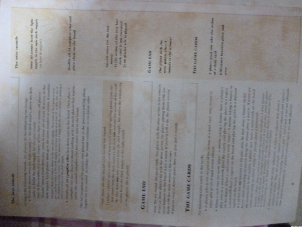 P1000176.JPG P1000176.JPG