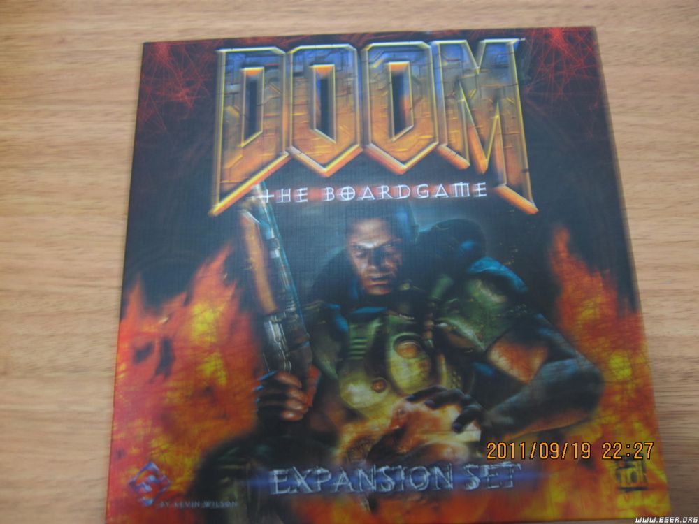DOOM 001.jpg DOOM 001.jpg