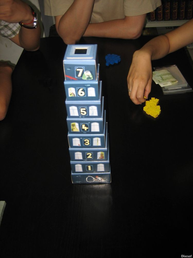 IMG_0005.JPG IMG_0005.JPG